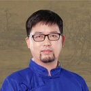 黄荣斌医师