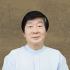 谢张伟主任医师
