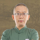 张天政副主任医师
